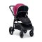 Mamas & Papas Ocarro Pushchair - Jewel Edition